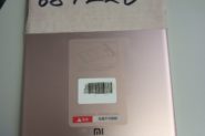 Ремонт Планшеты, ipad Xiaomi M1806D9W