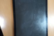 Ремонт Планшеты, ipad ROVERPAD Q10LTE