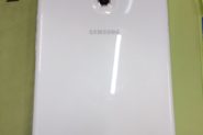 Ремонт Планшеты, ipad Samsung GT-N5100