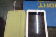 Ремонт Планшеты, ipad Samsung GT-N5100