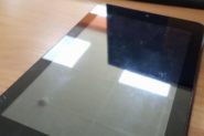 Ремонт Планшеты, ipad ASUS -