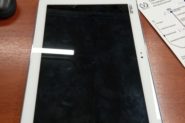 Ремонт Планшеты, ipad ASUS p021