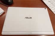 Ремонт Планшеты, ipad ASUS p021