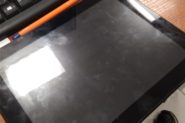 Ремонт Планшеты, ipad Explay DDR3