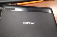 Ремонт Планшеты, ipad Explay DDR3