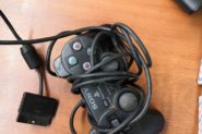 Ремонт Приставка PSP Sony SPS 2