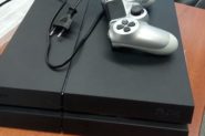 Ремонт Приставка PSP Sony CUH-1208A