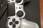 Ремонт Приставка PSP Sony CUH-1208A