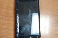 Ремонт Приставка PSP PSP PSP 2008
