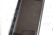 Ремонт Приставка PSP Sony psp