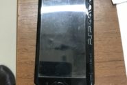 Ремонт Приставка PSP PSP -
