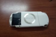 Ремонт Приставка PSP Sony PSP