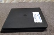 Ремонт Приставка PSP Sony PSP4