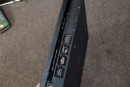 Ремонт Приставка PSP Sony PSP4