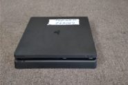 Ремонт Приставка PSP Sony PSP4