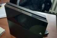 Ремонт Приставка PSP Sony PS4