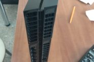 Ремонт Приставка PSP Sony PS4