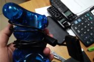 Ремонт Приставка PSP sony play station 2