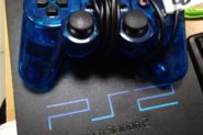 Ремонт Приставка PSP sony play station 2