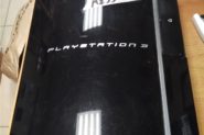 Ремонт Приставка PSP sony ps3