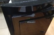 Ремонт Приставка PSP sony ps3