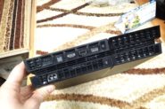 Ремонт Приставка PSP Sony 1008a