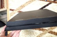 Ремонт Приставка PSP Sony 1008a