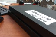 Ремонт Приставка PSP Sony .