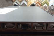 Ремонт Приставка PSP Sony .