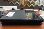 Ремонт Приставка PSP Sony .