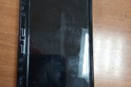 Ремонт Приставка PSP PSP PSP 2008