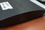 Ремонт Приставка PSP PSP .