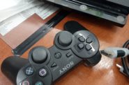 Ремонт Приставка PSP PSP .