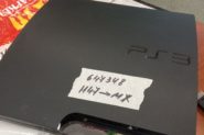 Ремонт Приставка PSP PSP .