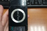 Ремонт Приставка PSP PSP PSP 2008
