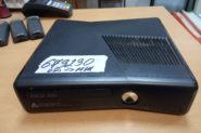 Ремонт Приставка Х- BOX, SONY XBOX 360
