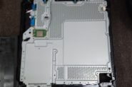 Ремонт Приставка Х- BOX, SONY Sony PS4