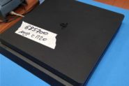Ремонт Приставка Х- BOX, SONY PSP4 CUH-2216B   s/n4-738-585-01