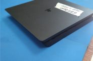Ремонт Приставка Х- BOX, SONY PSP4 CUH-2216B   s/n4-738-585-01
