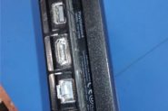 Ремонт Приставка Х- BOX, SONY PSP4 CUH-2216B   s/n4-738-585-01