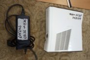 Ремонт Приставка Х- BOX, SONY Хboх 360S CONCOLE 1439