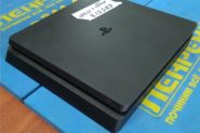 Ремонт Приставка Х- BOX, SONY PSP4 CUH-2208B  s/n 4-741-476-01