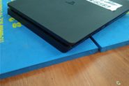 Ремонт Приставка Х- BOX, SONY PSP4 CUH-2208B  s/n 4-741-476-01