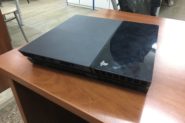 Ремонт Приставка Х- BOX, SONY Sony CUH-1115A