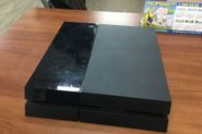 Ремонт Приставка Х- BOX, SONY Sony CUH-1115A