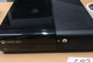 Ремонт Приставка Х- BOX, SONY Microsoft 1538
