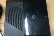 Ремонт Приставка Х- BOX, SONY Microsoft 1538