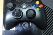 Ремонт Приставка Х- BOX, SONY Microsoft 1538