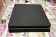 Ремонт Приставка Х- BOX, SONY Sony PS4