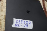 Ремонт Приставка Х- BOX, SONY Sony ps4